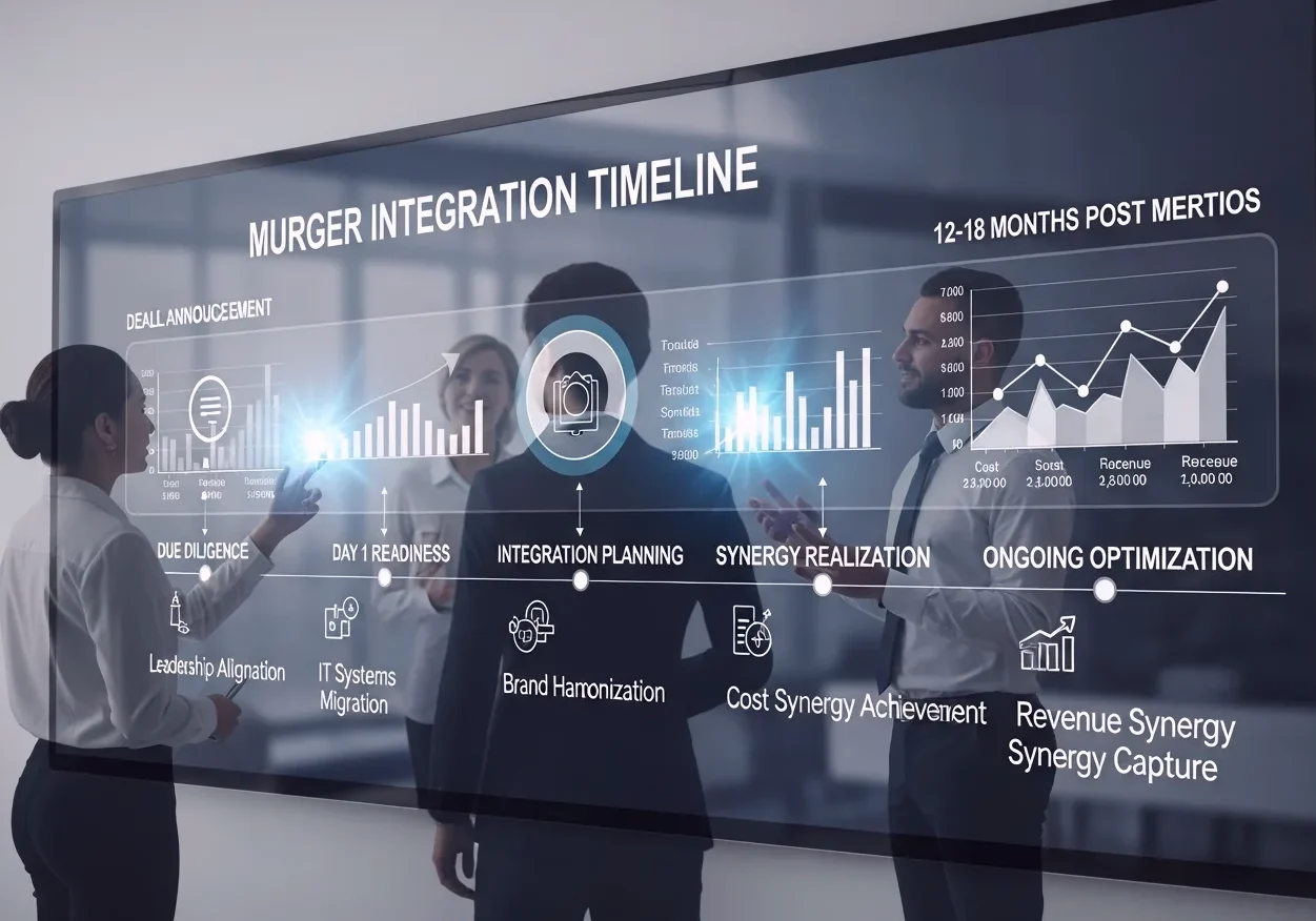 Quantum 360 — Automatische Berichterstellung